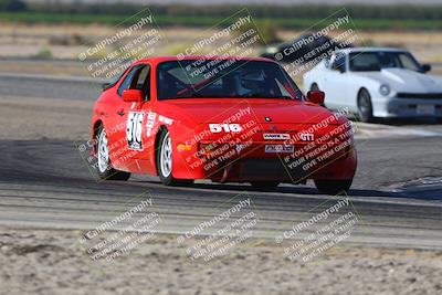 media/Sep-14-2025-Speed Ventures (Sun) [[b2951cd086]]/Yellow/Session 1 (Cotton Corners)/